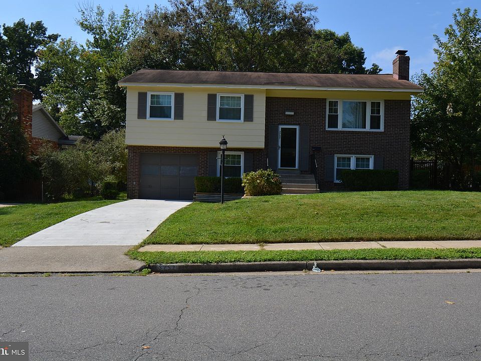 1st image of 3757 Del Mar Dr