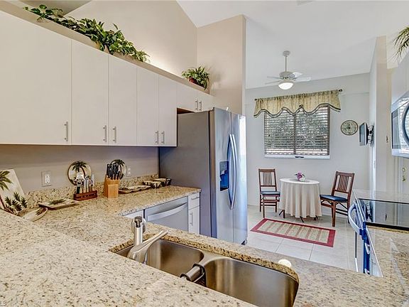 4th image of 411 Valerie Way Unit 203