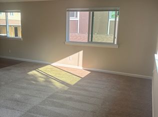 1630 S Kent Des Moines Rd APT A, Seattle, WA 98198