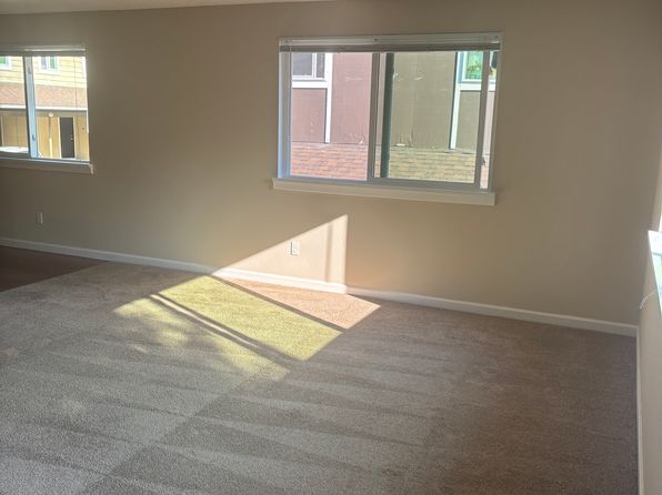 1630 S Kent Des Moines Rd APT A
