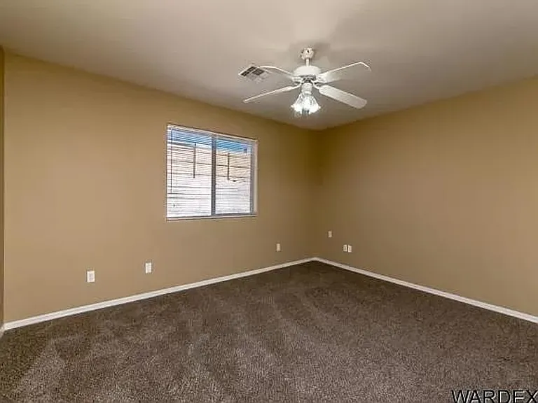 2675 Bluewater Dr — Photo 14