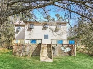 18093 Derbes Dr, Covington, LA 70433