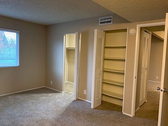 4th image of 8079 Sunrise East Way #80