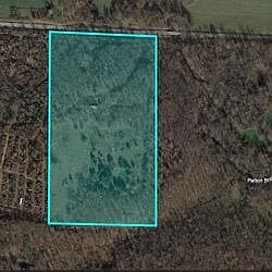 1st image of 1073 E Highway C