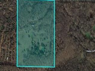 1073 E Highway C, Lamar, MO 64759