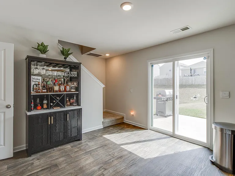 196 Dunham Rd — Photo 13