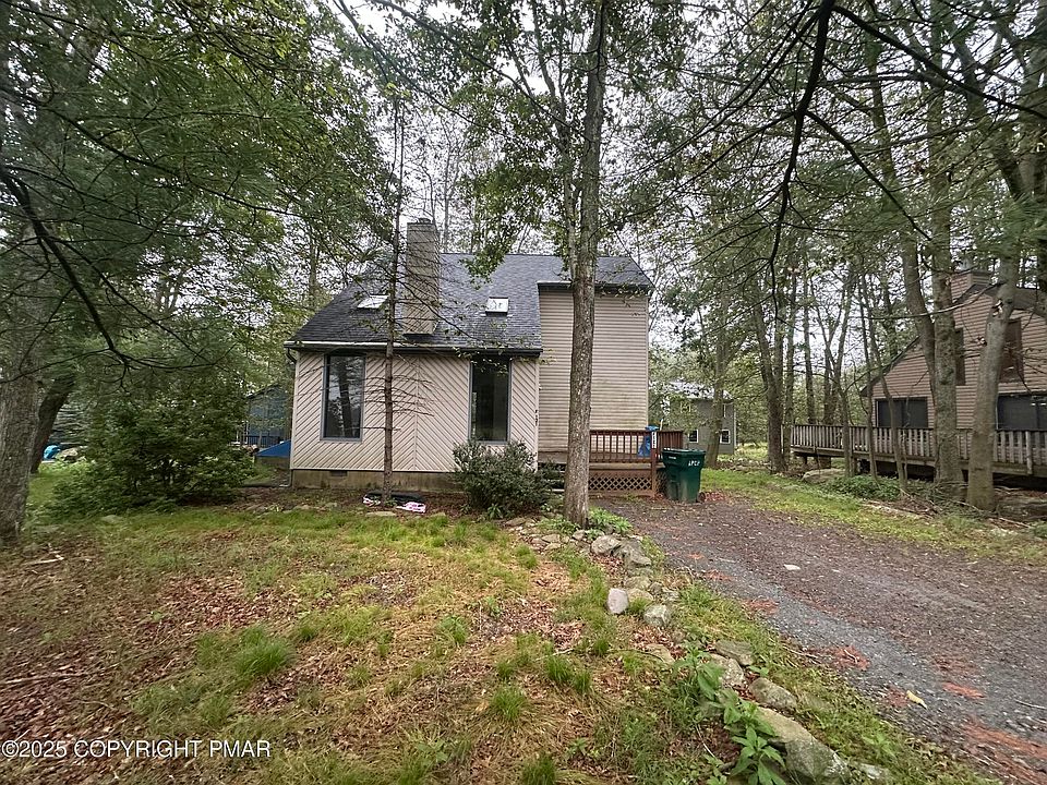 1st image of 485 Country Place Dr