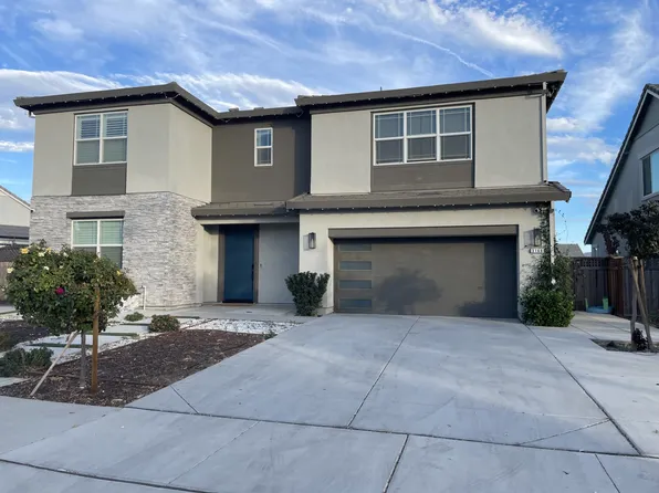 3168 Needham Ave, Lathrop, CA 95330