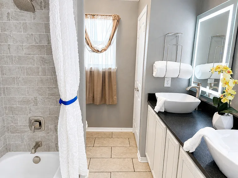 1009 Cheyenne Dr — Photo 42