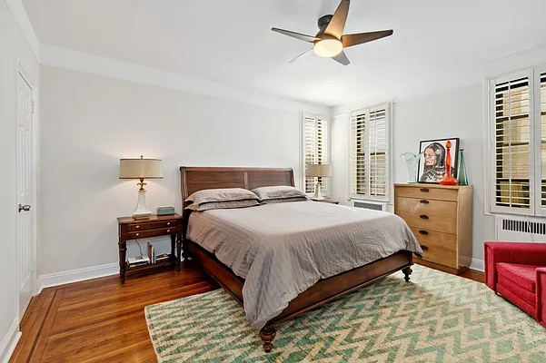 Rented by Corcoran | media 8