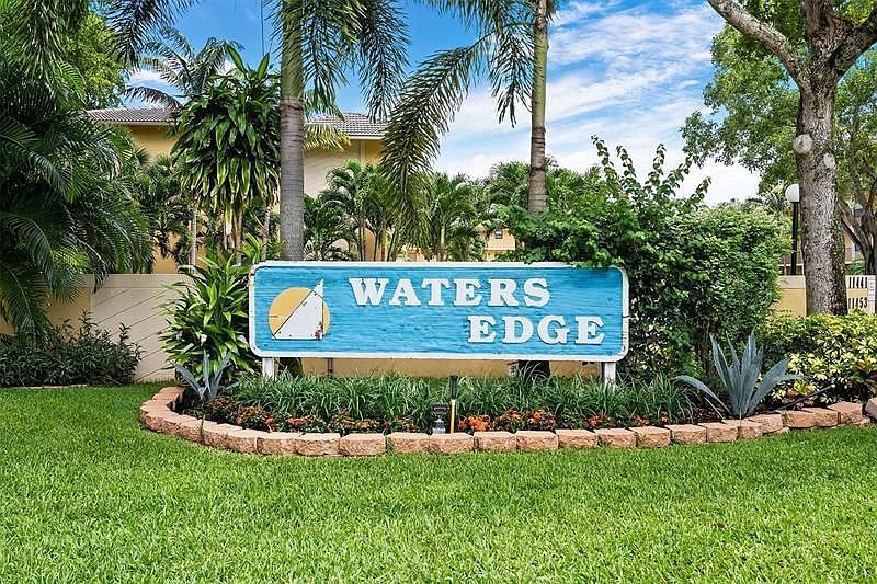 1st image of 11453 NW 39th Ct #1102