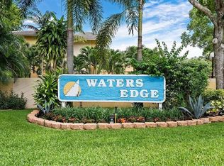 11453 NW 39th Ct #1102, Coral Springs, FL 33065