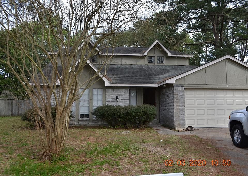 1st image of 12538 Hideaway Park Dr