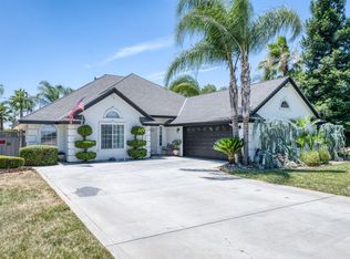 25106 Avenue 18, Madera, CA