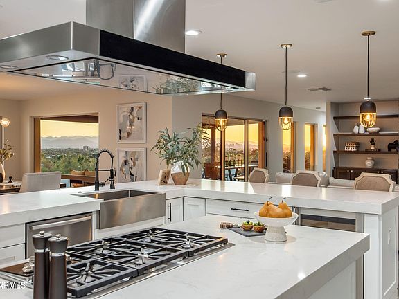 4th image of 5518 E ROCKRIDGE Road