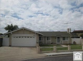 8752 Lauder Cir, Huntington Beach, CA 92646