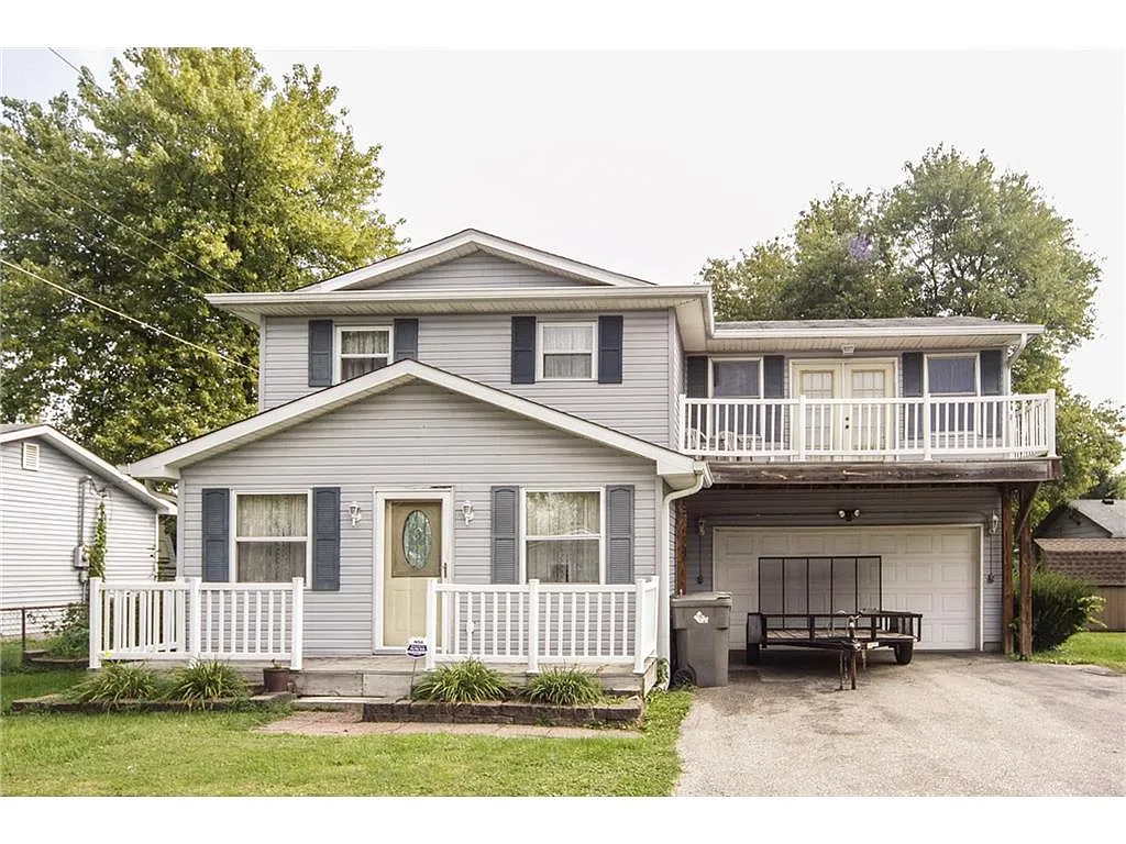 450 Gimber Ct photo 1