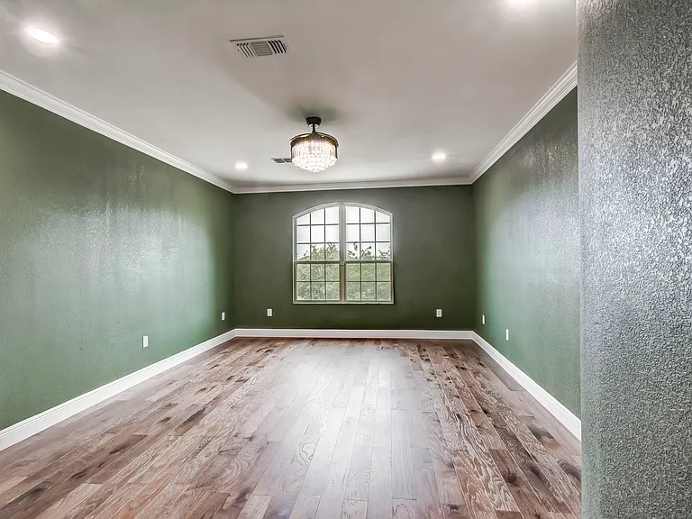 10115 Ida Grove Ln — Photo 44