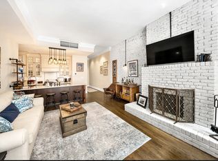 235 W 16th St APT 1, New York, NY 10011