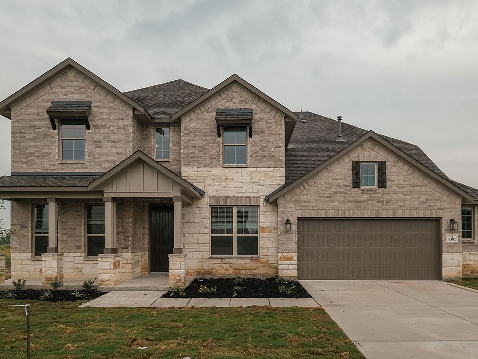 Front Exterior - Representational Photo