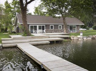 8052 Smiley Dr, Scotts, MI 49088