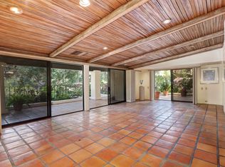 2103 Century Woods Way #2, Los Angeles, CA 90067