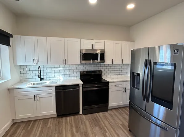 5590 Pershing Ave #3, Saint Louis, MO 63112