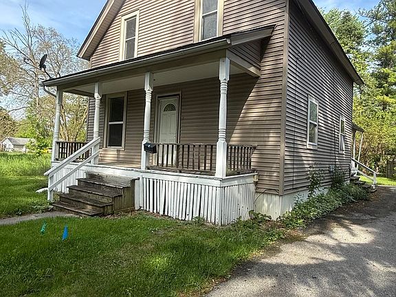 2nd image of 307 S Mason St