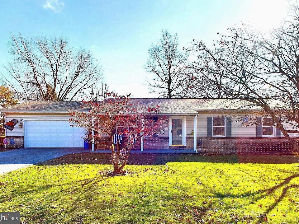 1st image of 2440 Brougher Ln