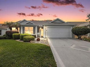 1428 Carrillo St, The Villages, FL 32162