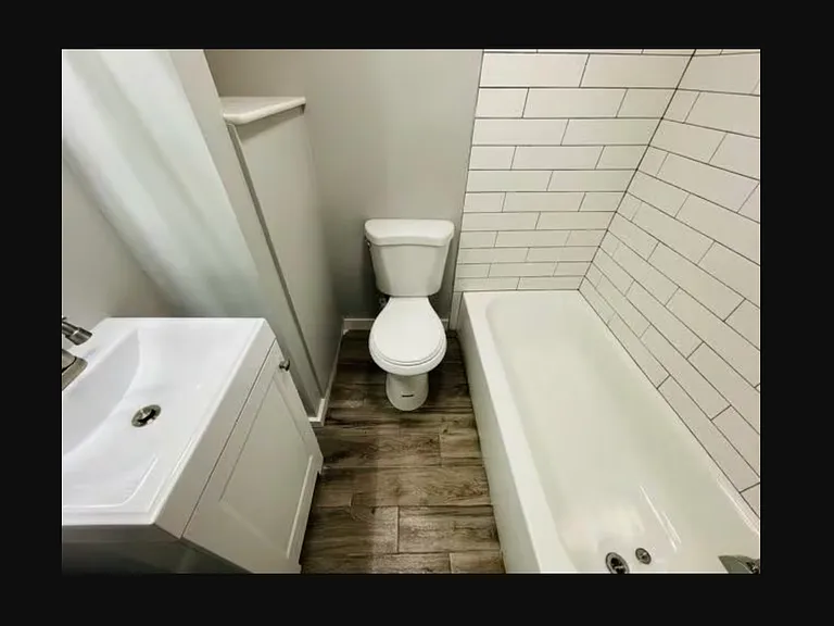 373 School Ln #3B — Photo 5
