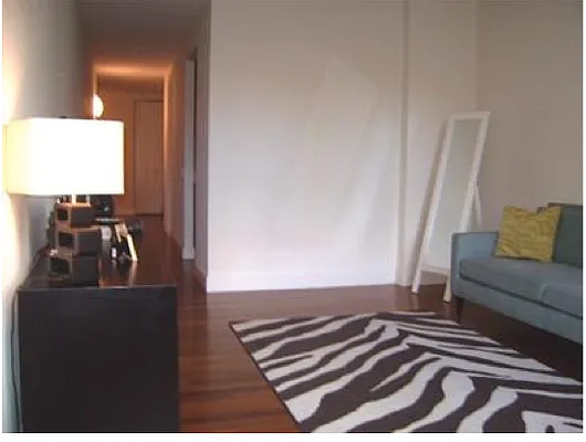 Rented by (Legacy) Elegran | media 10