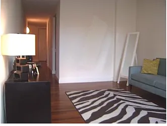 Rented by (Legacy) Elegran