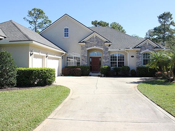 2nd image of 552 Battersea Dr