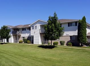 1415 Tullar Rd #147501, Neenah, WI 54956