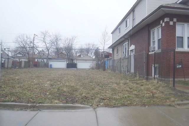 2nd image of 6142 S Campbell Ave