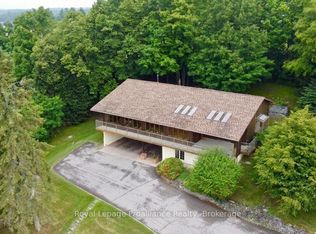 144 Elizabeth St, Brighton, ON K0K 1H0