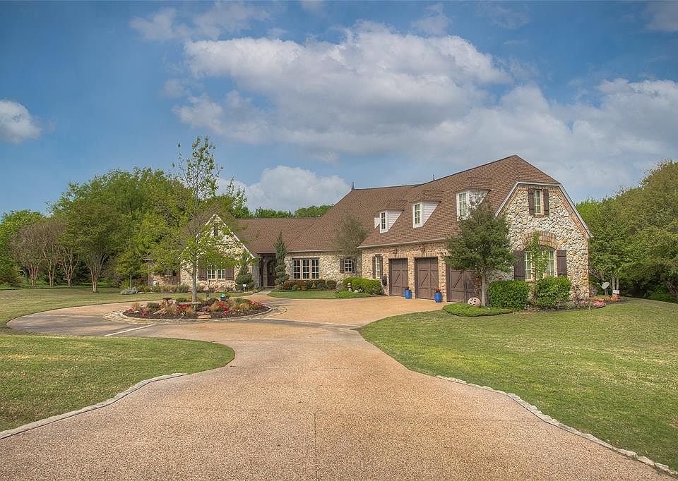 1st image of 5917 Silver Rock Ln