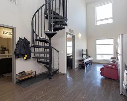 117 27th Ave SE — Photo 6