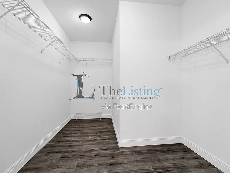 12726 Taylor Nicolas Dr — Photo 20