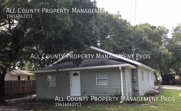 1st image of 1462 19th St