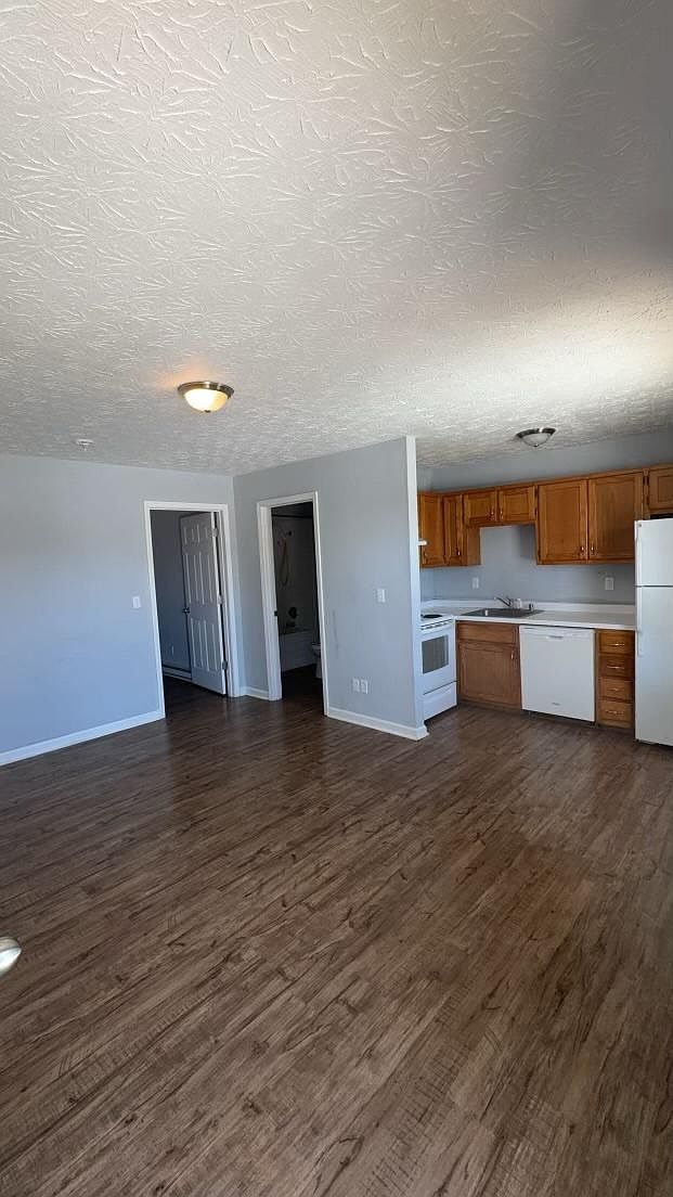 308 McDougal Ave, Richmond, KY 40475 Zillow