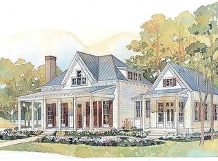 4482 Lily Bean Rd, Montgomery, TX 77316