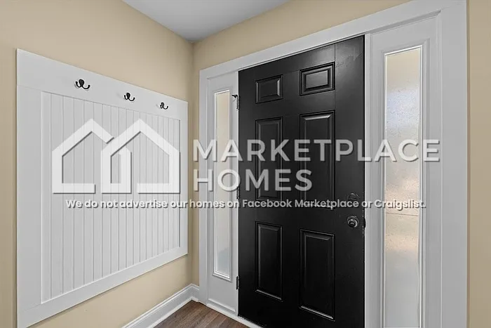 122 Downsbury Rd — Photo 5