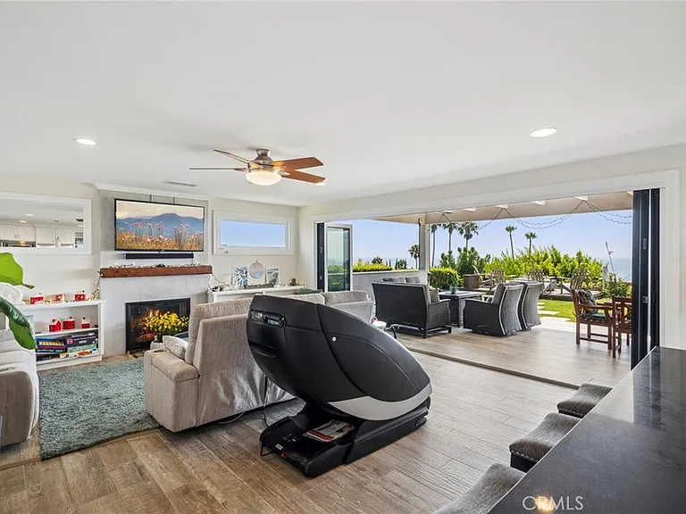 30841 Driftwood Dr — Photo 10
