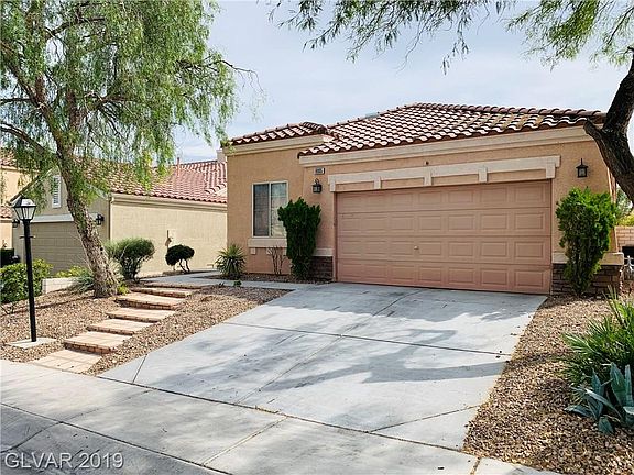 2nd image of 9005 Little Horse Ave