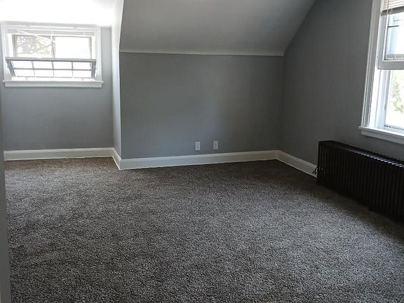 Unit Photo