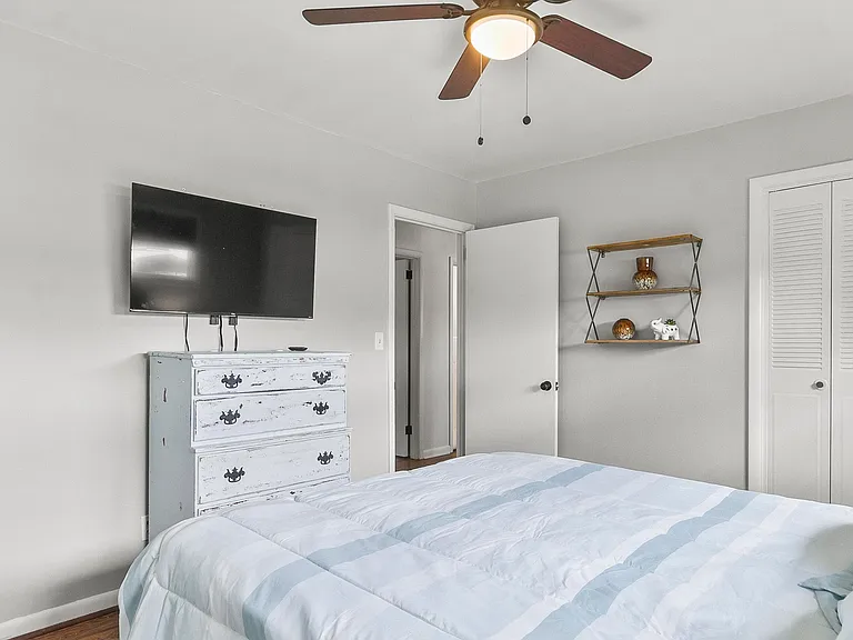 9 Rhonda Dr — Photo 17