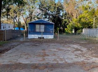 8631 Padget St, Hudson, FL 34667