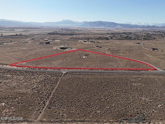 3rd image of 100 Star View Ln